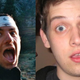 Image for article titled Xbox One Review: Absolutely Amazing (When It Works)